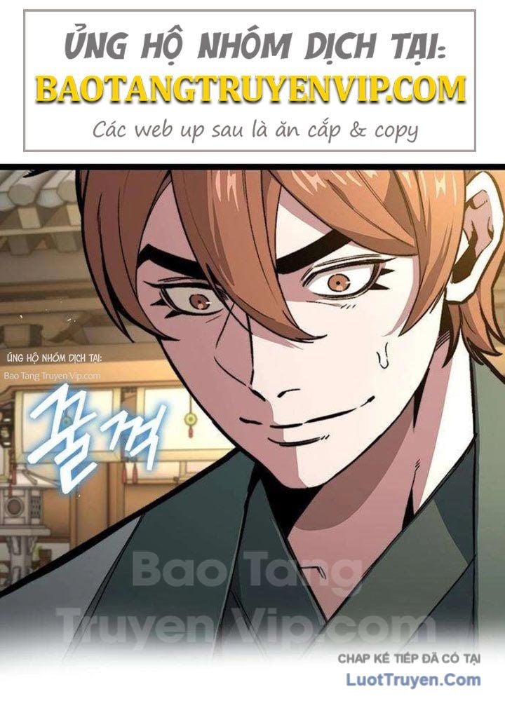 Tuyệt Thế Học Sĩ Chap 12 - Next Chap 13