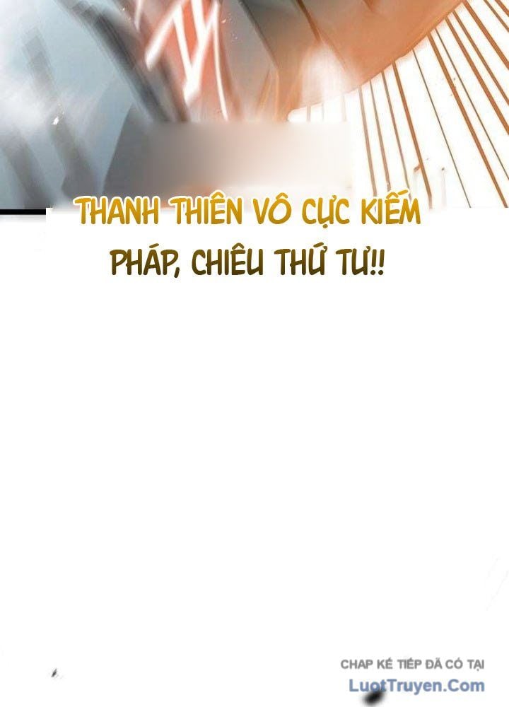 Tuyệt Thế Học Sĩ Chap 12 - Next Chap 13