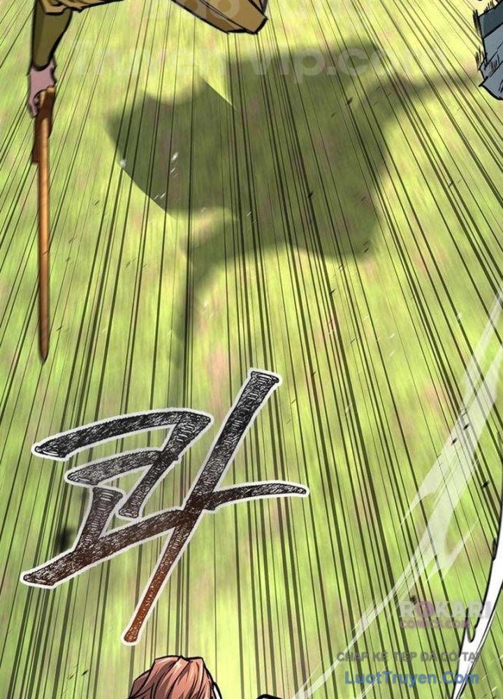 Tuyệt Thế Học Sĩ Chap 12 - Next Chap 13