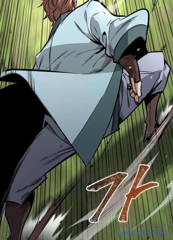 Tuyệt Thế Học Sĩ Chap 12 - Next Chap 13