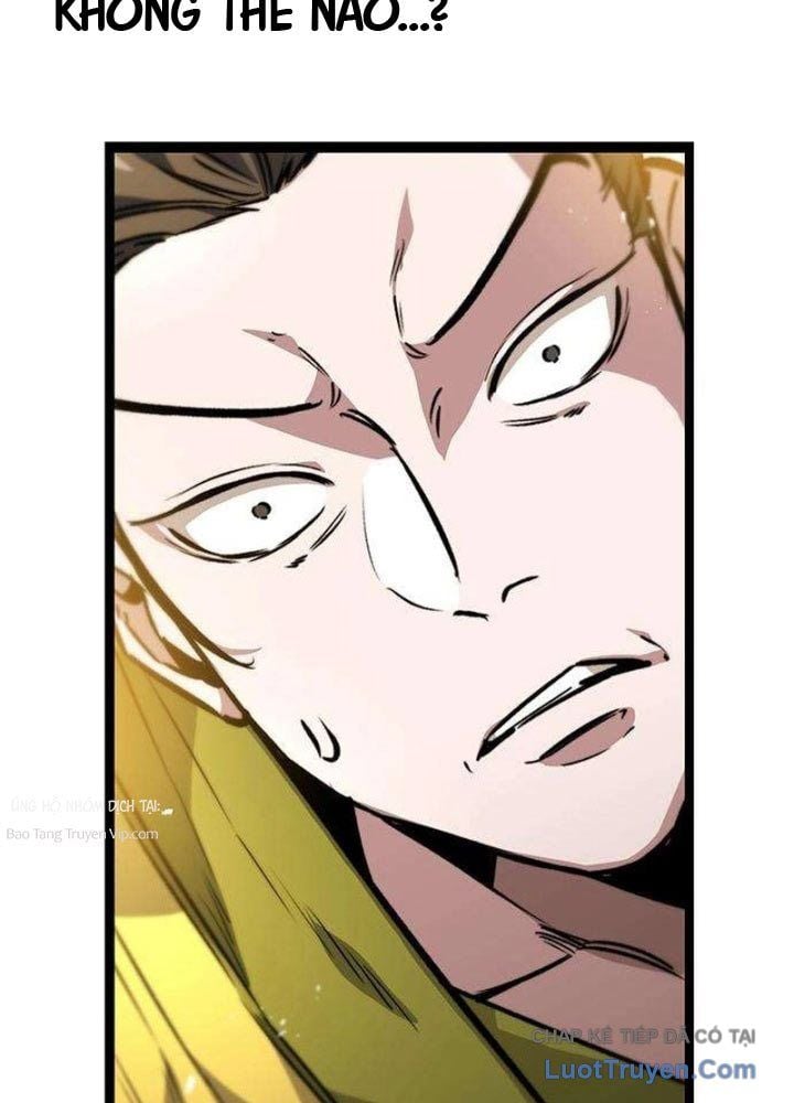 Tuyệt Thế Học Sĩ Chap 12 - Next Chap 13