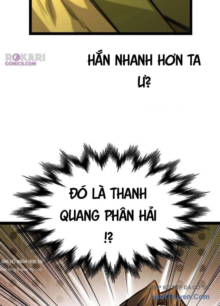 Tuyệt Thế Học Sĩ Chap 12 - Next Chap 13