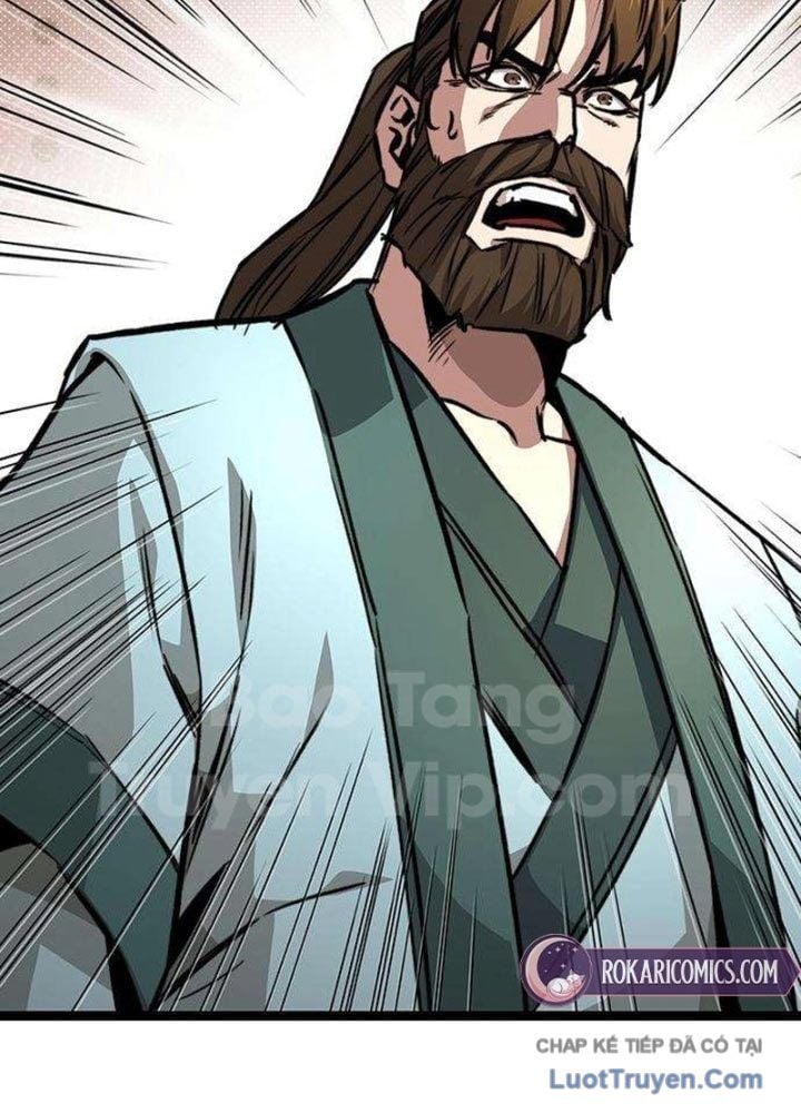 Tuyệt Thế Học Sĩ Chap 12 - Next Chap 13