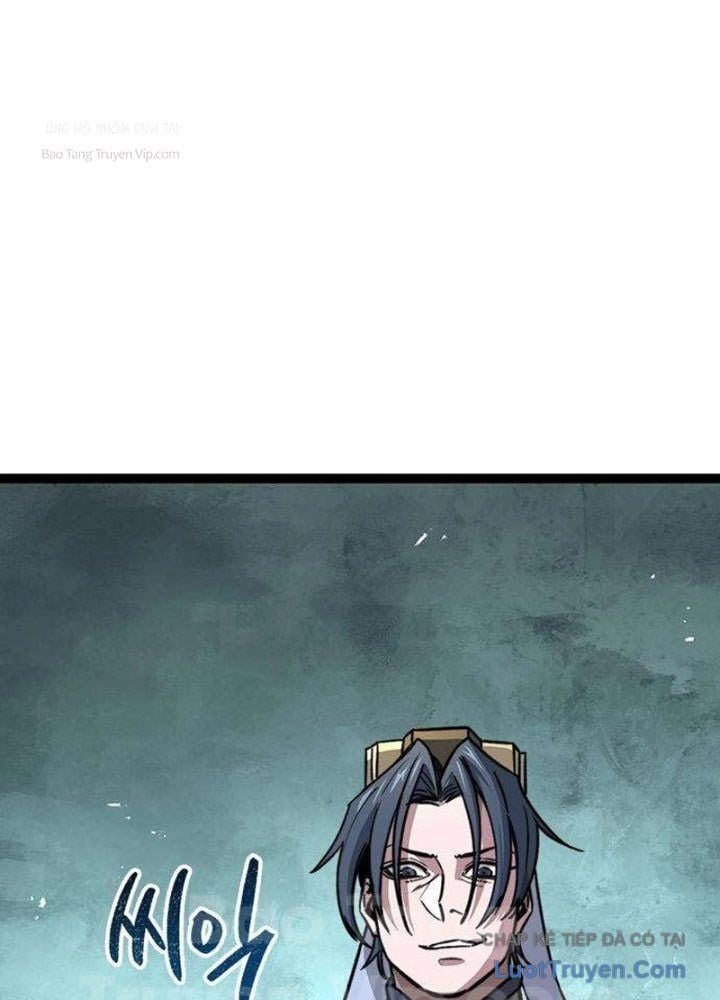 Tuyệt Thế Học Sĩ Chap 12 - Next Chap 13