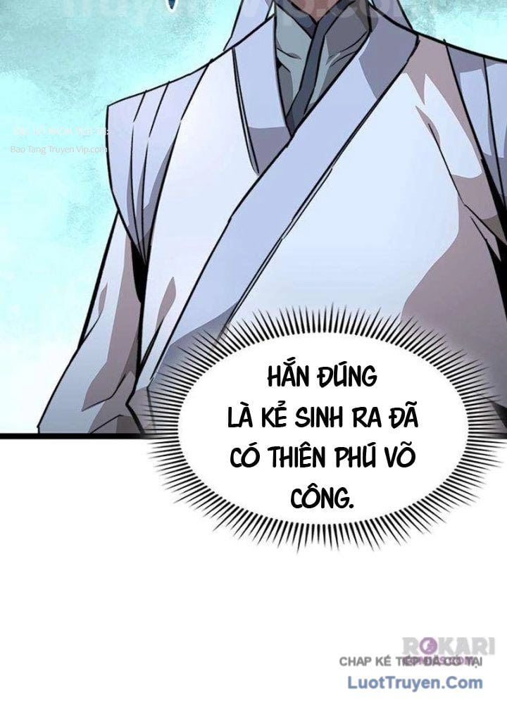 Tuyệt Thế Học Sĩ Chap 12 - Next Chap 13