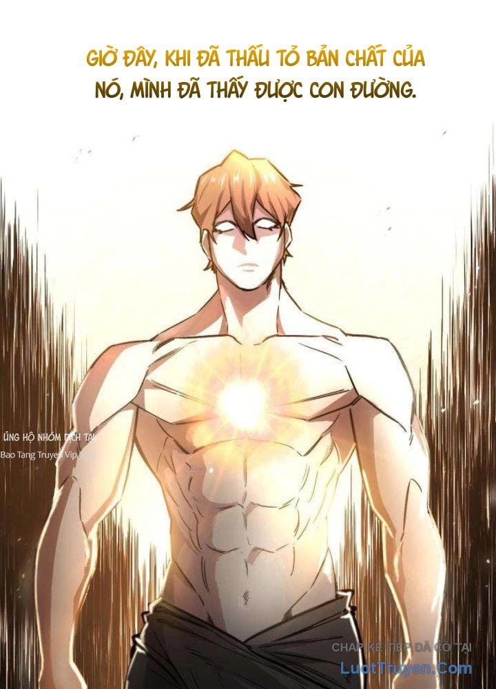 Tuyệt Thế Học Sĩ Chap 12 - Next Chap 13