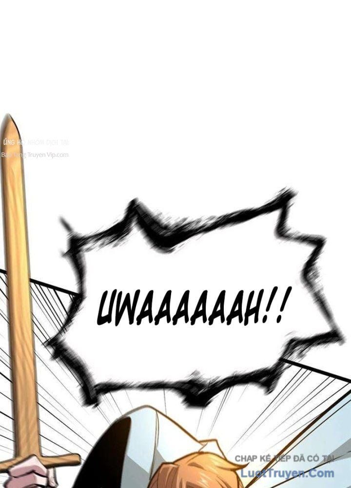 Tuyệt Thế Học Sĩ Chap 12 - Next Chap 13