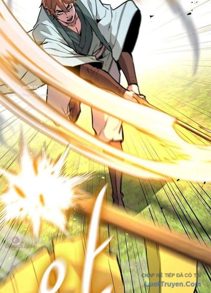 Tuyệt Thế Học Sĩ Chap 12 - Next Chap 13