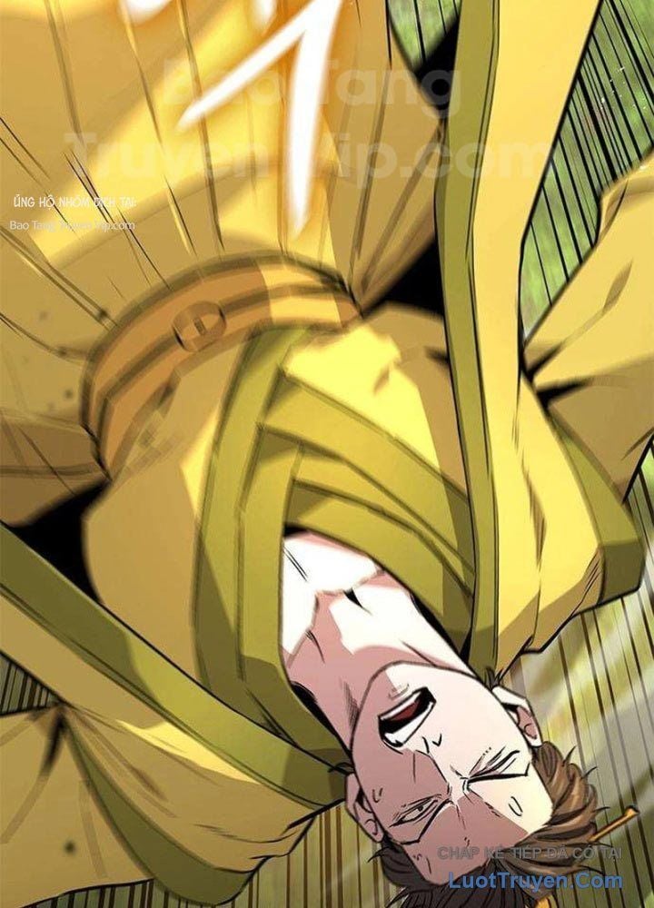 Tuyệt Thế Học Sĩ Chap 12 - Next Chap 13