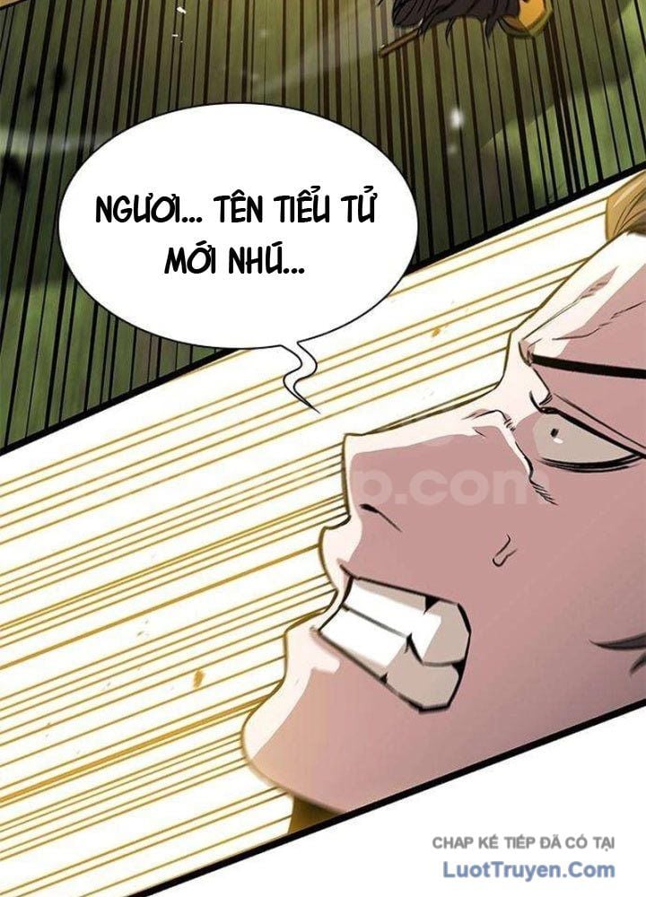 Tuyệt Thế Học Sĩ Chap 12 - Next Chap 13