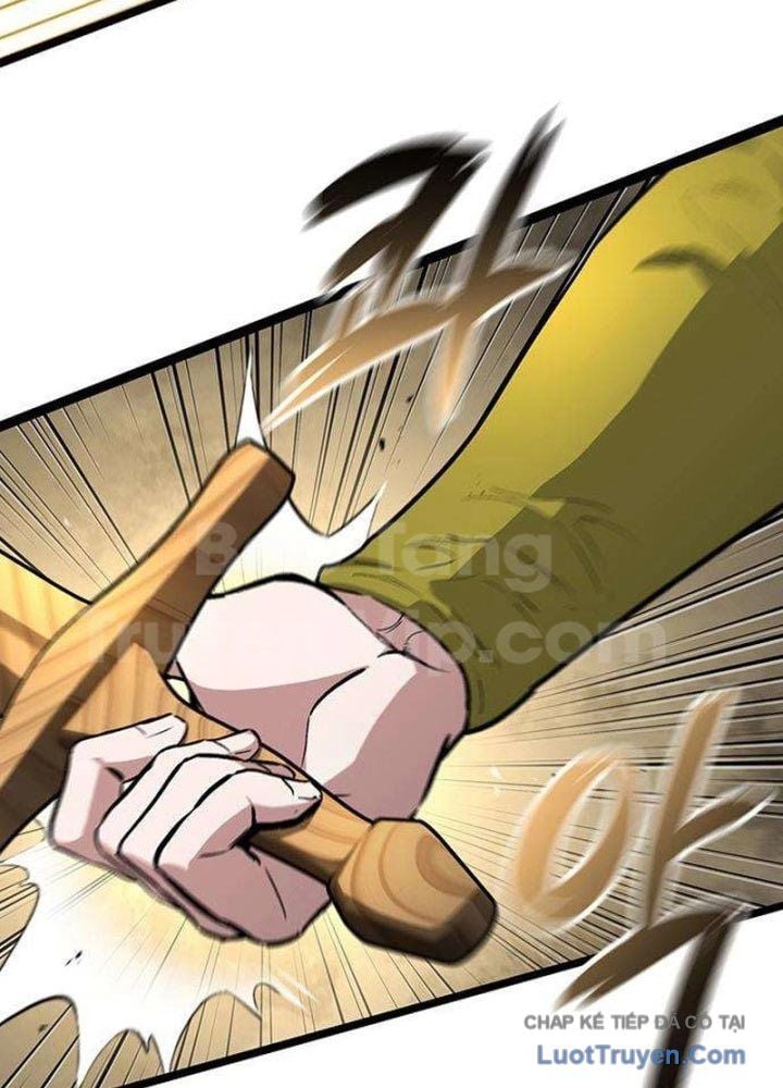 Tuyệt Thế Học Sĩ Chap 12 - Next Chap 13