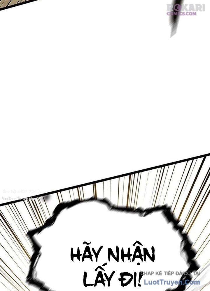 Tuyệt Thế Học Sĩ Chap 12 - Next Chap 13