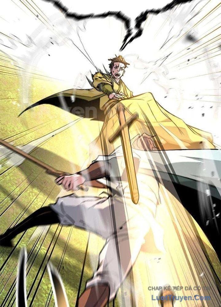 Tuyệt Thế Học Sĩ Chap 12 - Next Chap 13