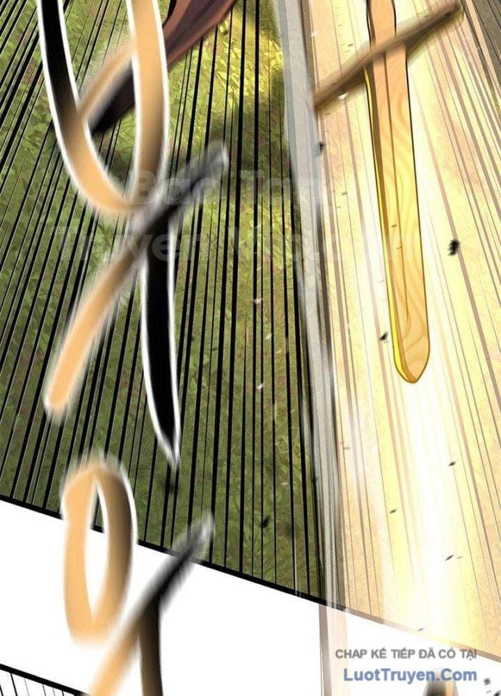 Tuyệt Thế Học Sĩ Chap 12 - Next Chap 13