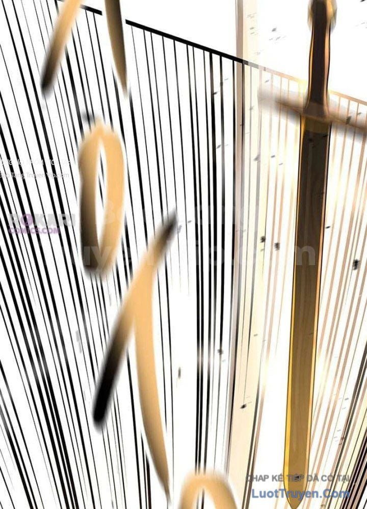 Tuyệt Thế Học Sĩ Chap 12 - Next Chap 13