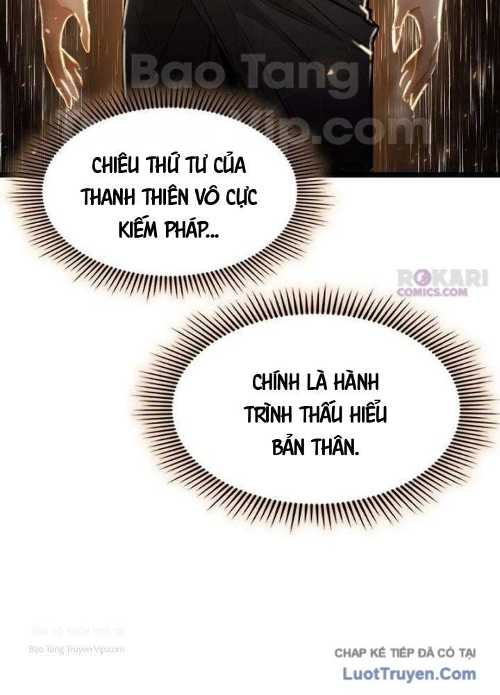 Tuyệt Thế Học Sĩ Chap 12 - Next Chap 13