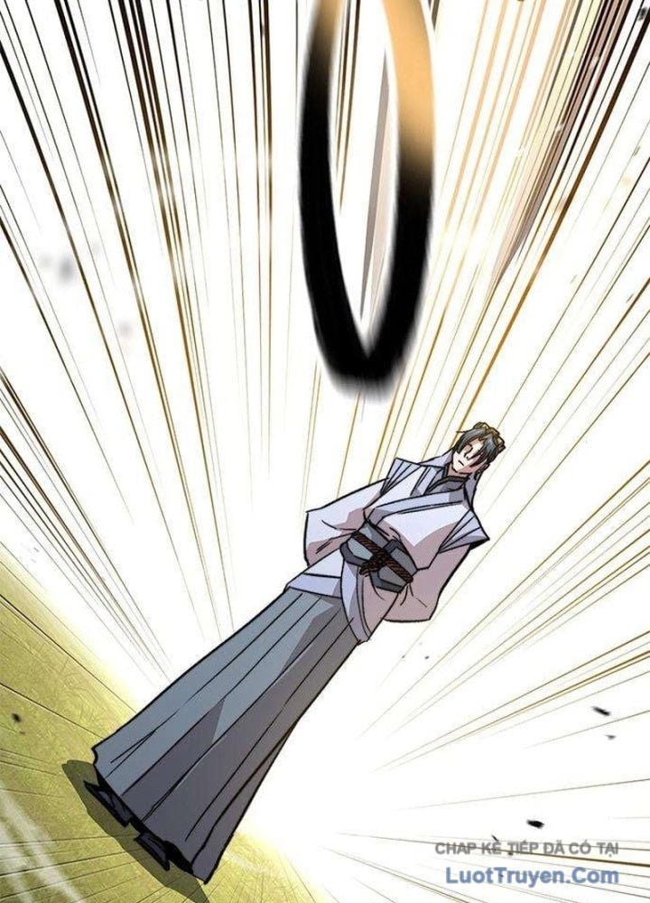 Tuyệt Thế Học Sĩ Chap 12 - Next Chap 13