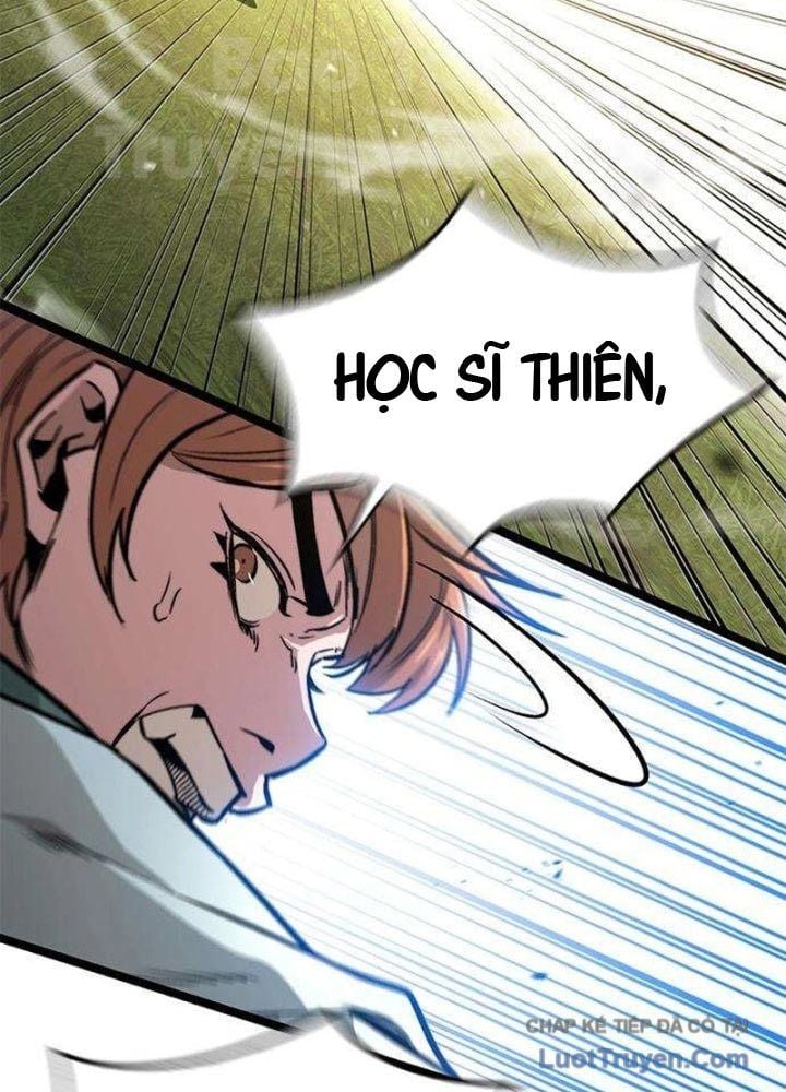 Tuyệt Thế Học Sĩ Chap 12 - Next Chap 13