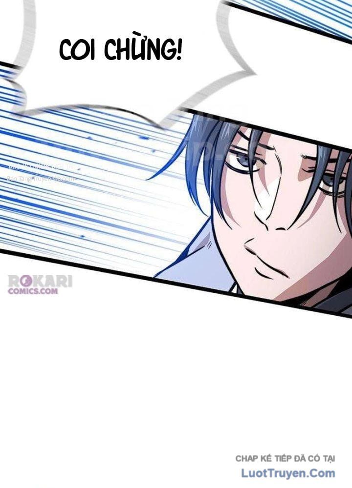 Tuyệt Thế Học Sĩ Chap 12 - Next Chap 13