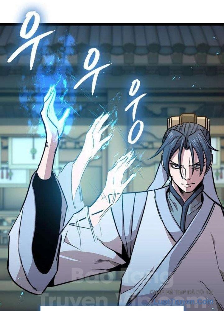 Tuyệt Thế Học Sĩ Chap 12 - Next Chap 13