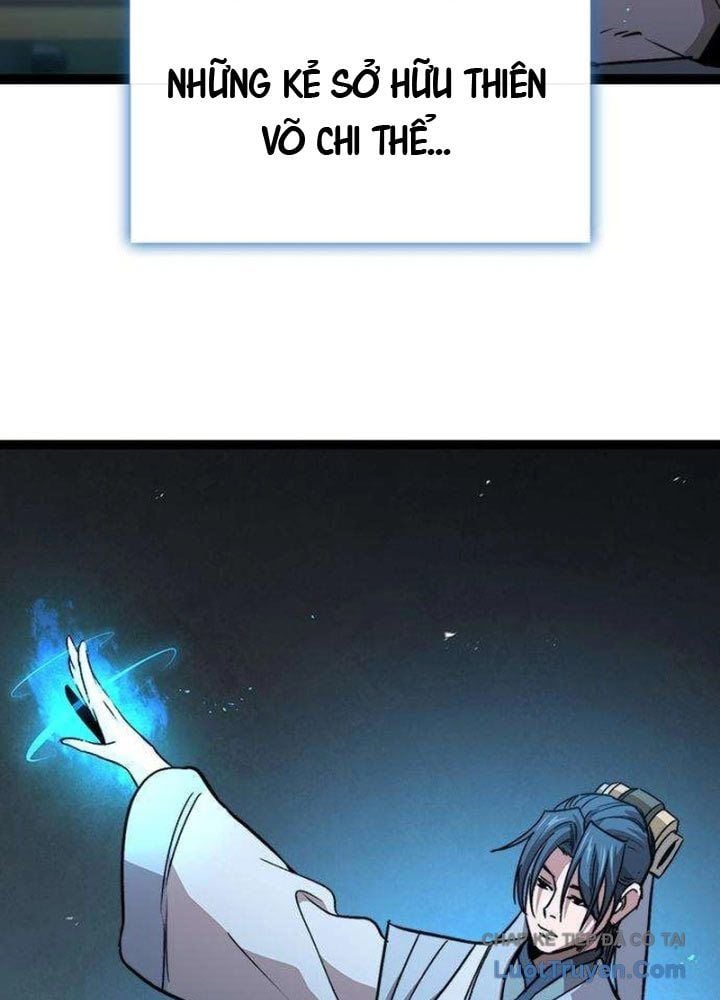 Tuyệt Thế Học Sĩ Chap 12 - Next Chap 13