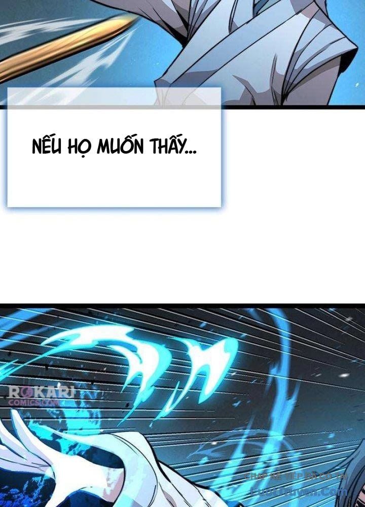 Tuyệt Thế Học Sĩ Chap 12 - Next Chap 13