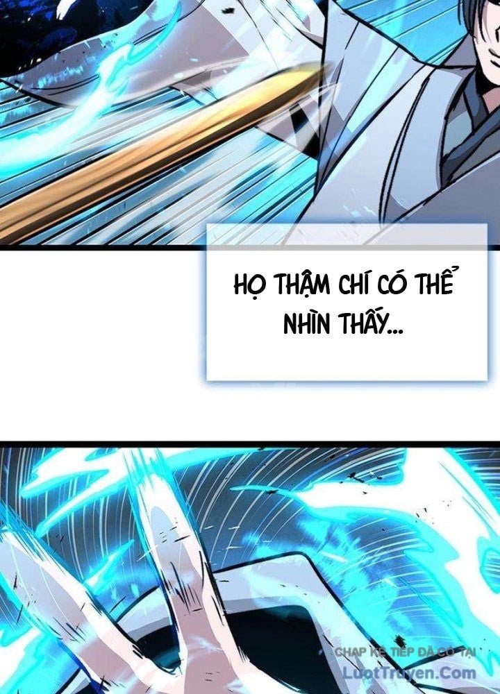 Tuyệt Thế Học Sĩ Chap 12 - Next Chap 13