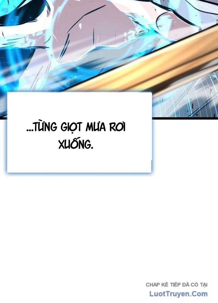 Tuyệt Thế Học Sĩ Chap 12 - Next Chap 13