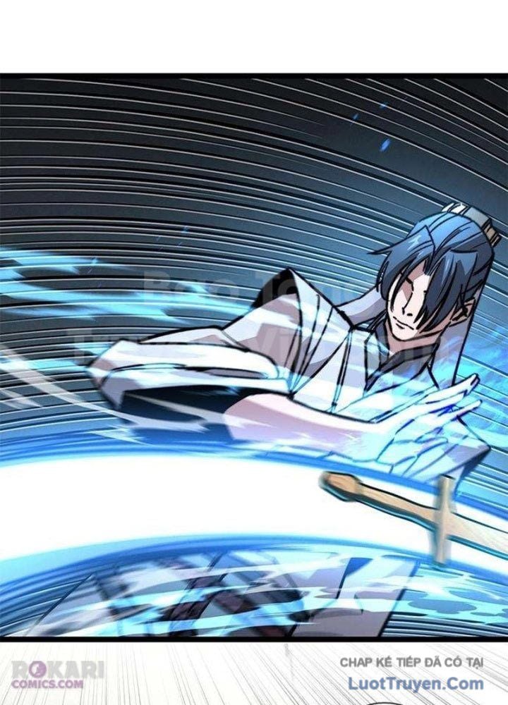 Tuyệt Thế Học Sĩ Chap 12 - Next Chap 13