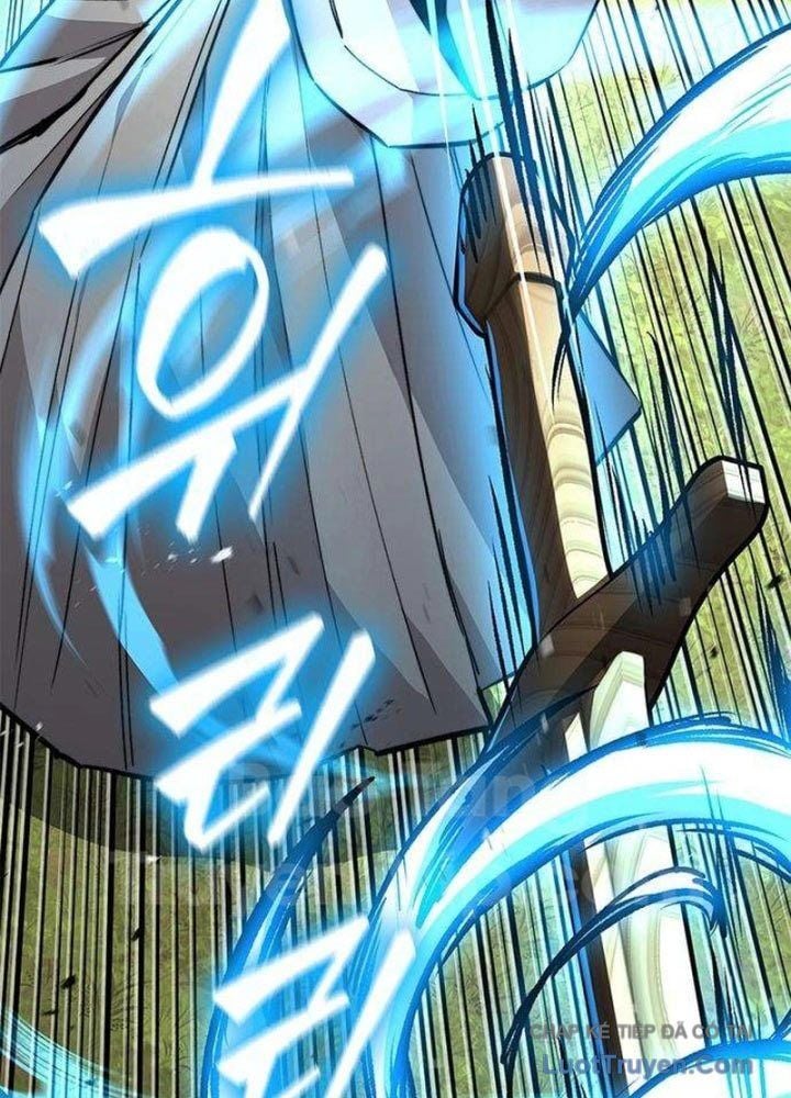 Tuyệt Thế Học Sĩ Chap 12 - Next Chap 13