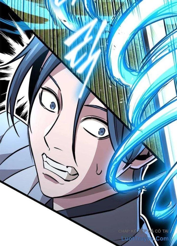 Tuyệt Thế Học Sĩ Chap 12 - Next Chap 13