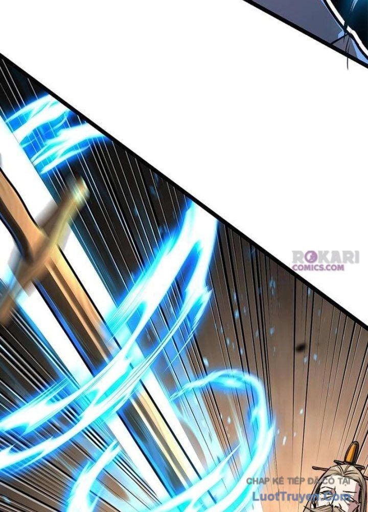 Tuyệt Thế Học Sĩ Chap 12 - Next Chap 13