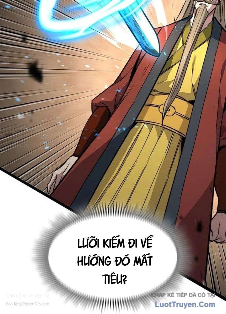 Tuyệt Thế Học Sĩ Chap 12 - Next Chap 13