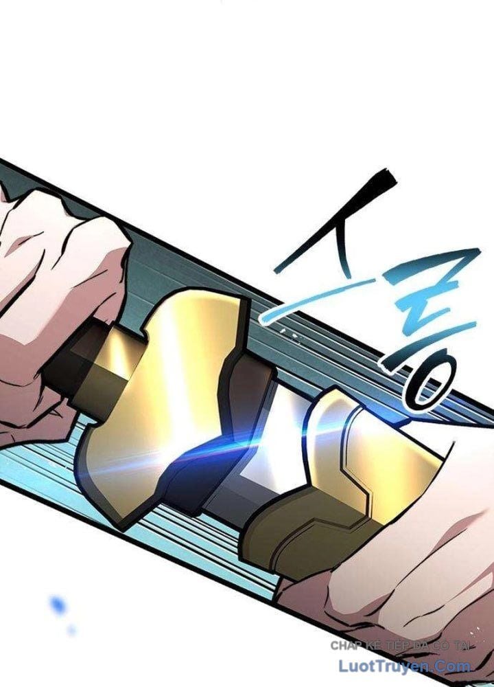 Tuyệt Thế Học Sĩ Chap 12 - Next Chap 13