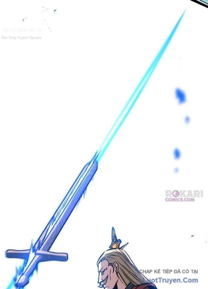 Tuyệt Thế Học Sĩ Chap 12 - Next Chap 13