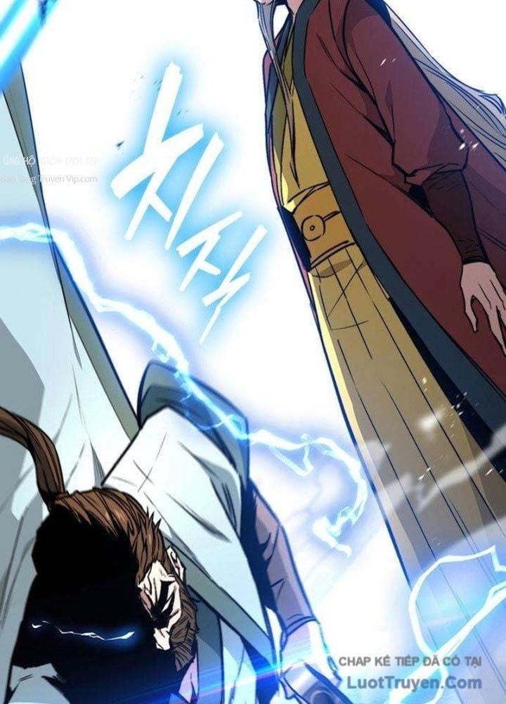 Tuyệt Thế Học Sĩ Chap 12 - Next Chap 13