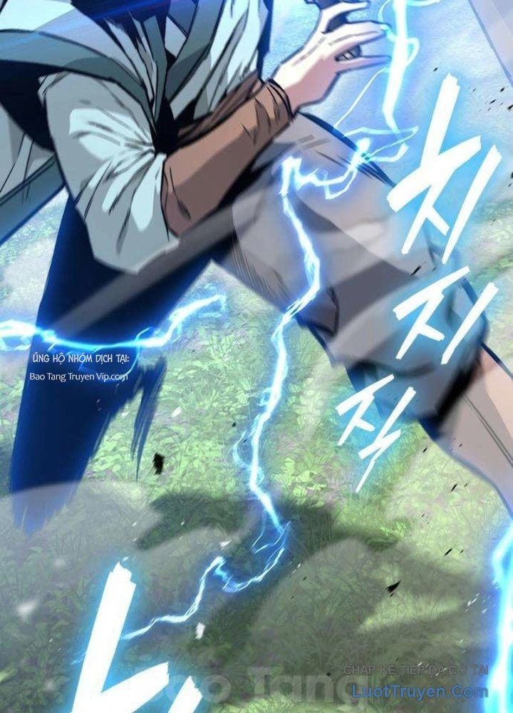 Tuyệt Thế Học Sĩ Chap 12 - Next Chap 13