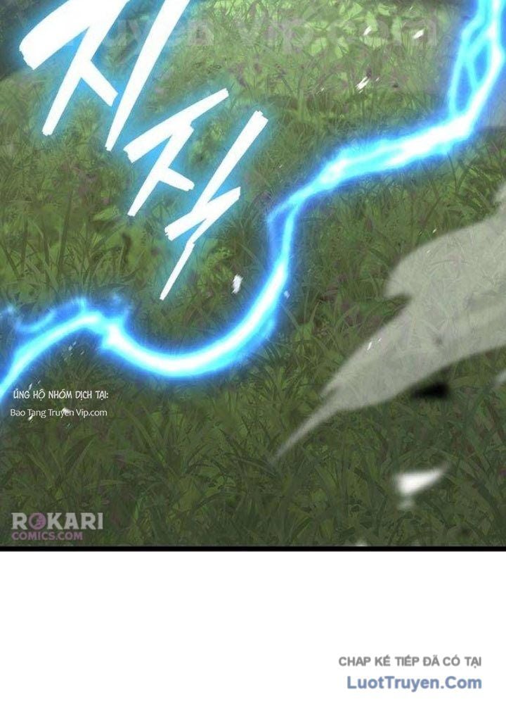 Tuyệt Thế Học Sĩ Chap 12 - Next Chap 13