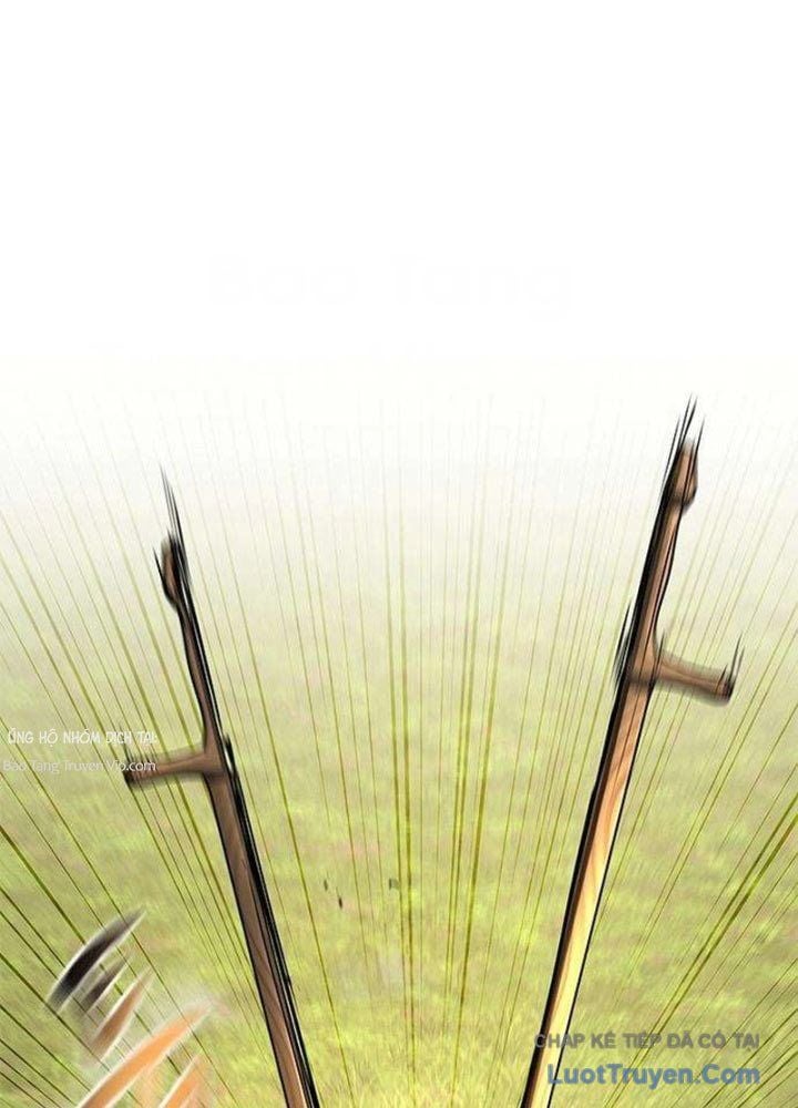 Tuyệt Thế Học Sĩ Chap 12 - Next Chap 13