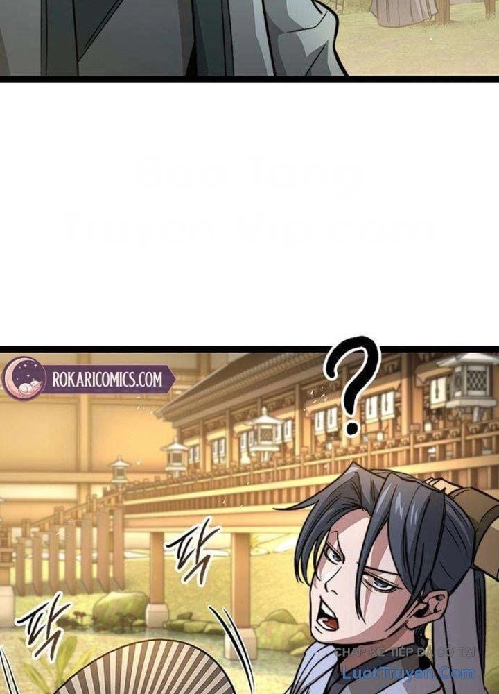 Tuyệt Thế Học Sĩ Chap 12 - Next Chap 13