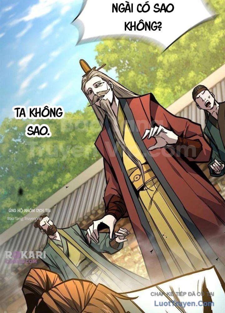 Tuyệt Thế Học Sĩ Chap 12 - Next Chap 13