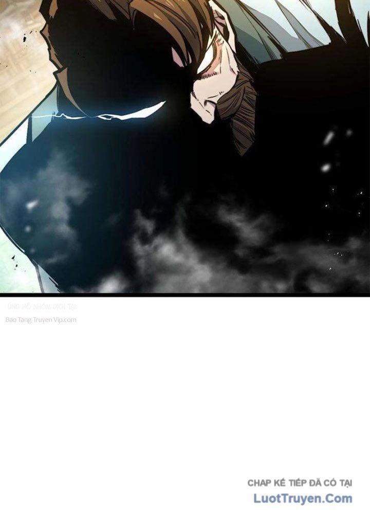 Tuyệt Thế Học Sĩ Chap 12 - Next Chap 13