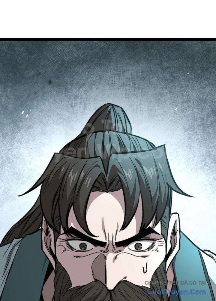 Tuyệt Thế Học Sĩ Chap 12 - Next Chap 13