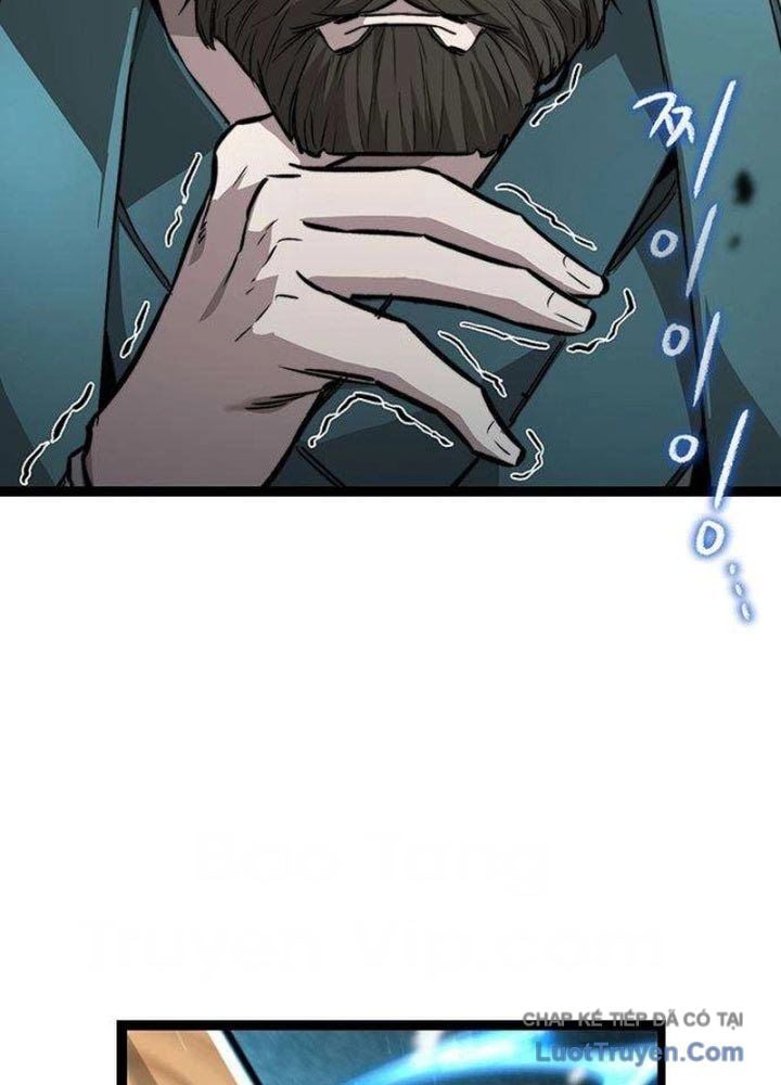 Tuyệt Thế Học Sĩ Chap 12 - Next Chap 13