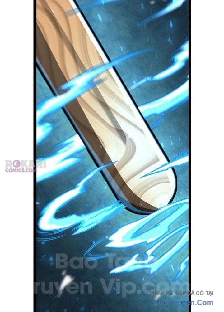 Tuyệt Thế Học Sĩ Chap 12 - Next Chap 13