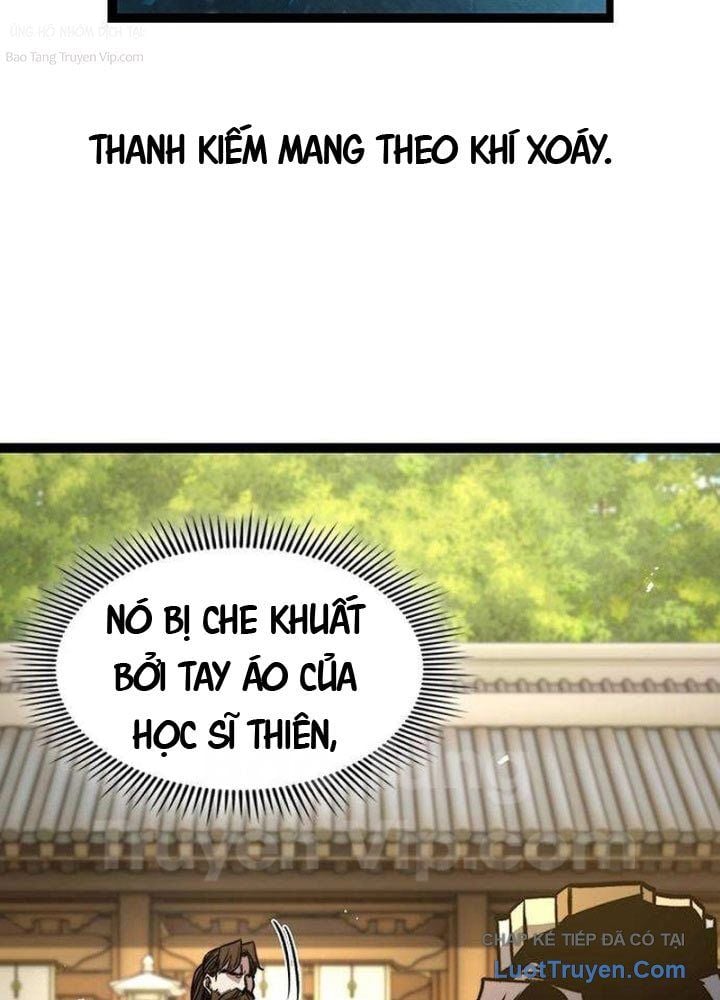 Tuyệt Thế Học Sĩ Chap 12 - Next Chap 13