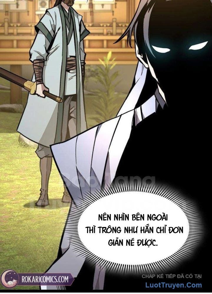 Tuyệt Thế Học Sĩ Chap 12 - Next Chap 13