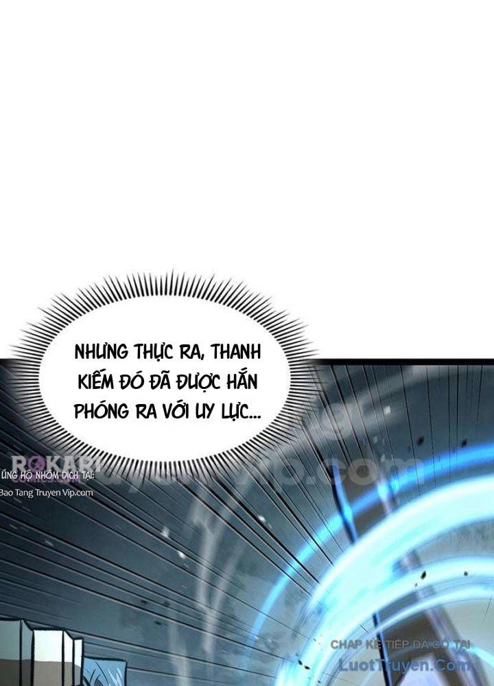 Tuyệt Thế Học Sĩ Chap 12 - Next Chap 13