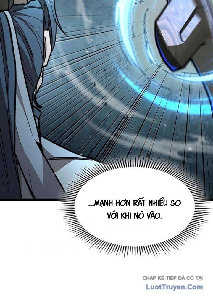Tuyệt Thế Học Sĩ Chap 12 - Next Chap 13