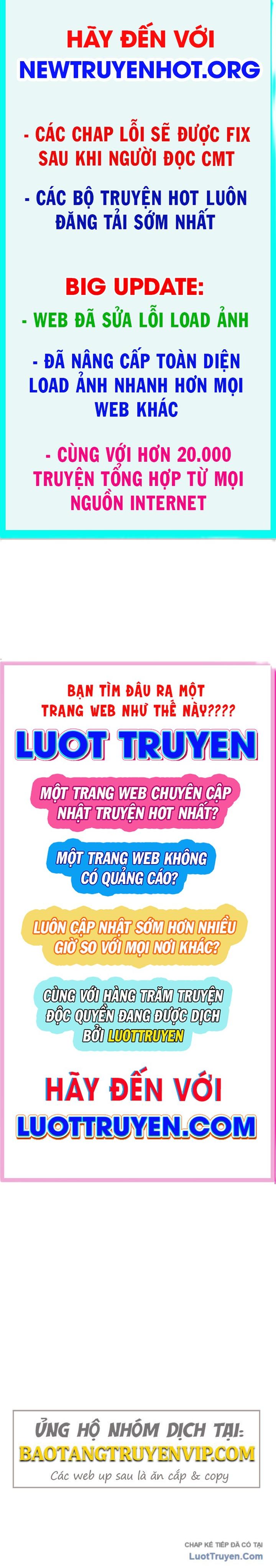 Tuyệt Thế Học Sĩ Chap 9 - Next Chap 10